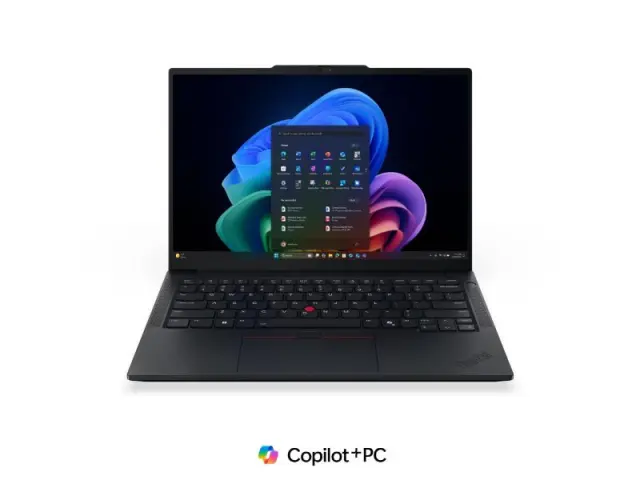 Lenovo Laptop ThinkPad E14 G7 14\" 2.8K Ultra 5 226V 16GB 512GB SSD Windows 11 Pro 3Y Premier (21U2004XGM)