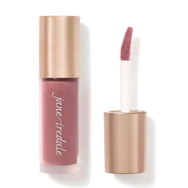 Beyond Matt Lip Fixation Lip Stain Muse