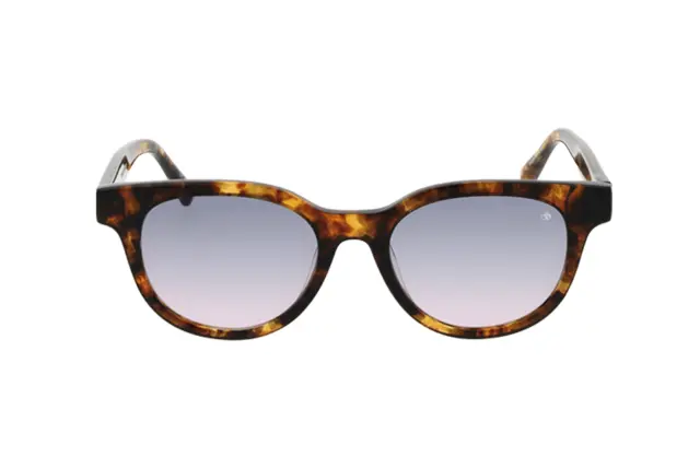 SCOTCH & SODA SS7038 101 50-18-140 2