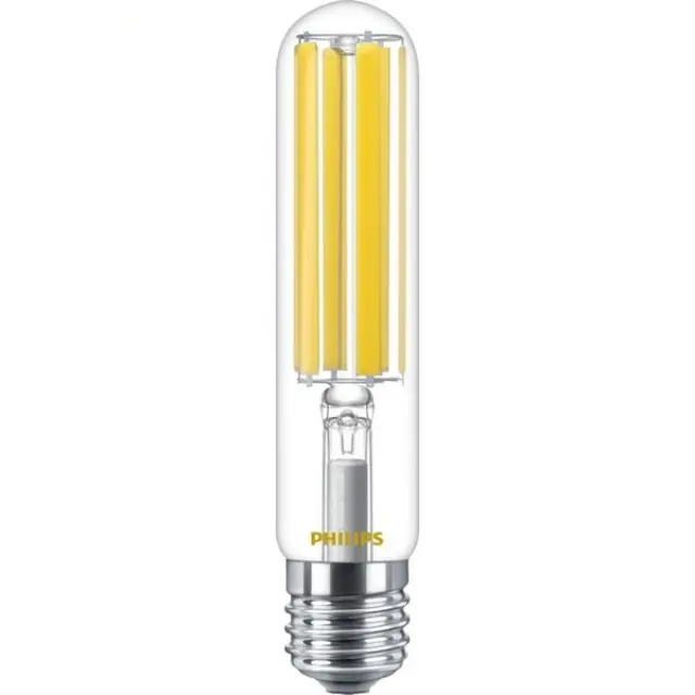 TForce Core LED road 40W 740 E40 MV