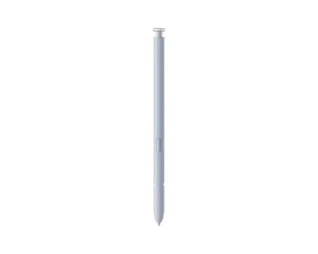 EJ-PS938BLE Samsung Stylus S Pen for Galaxy S25 Ultra Blue (Service Pack)
