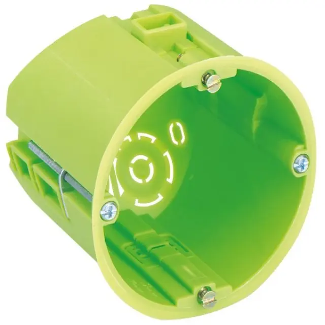 Branch socket HW 065