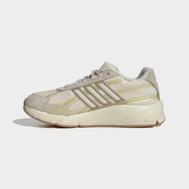Adidas Technochaos 2000 KK3504 - 38 2