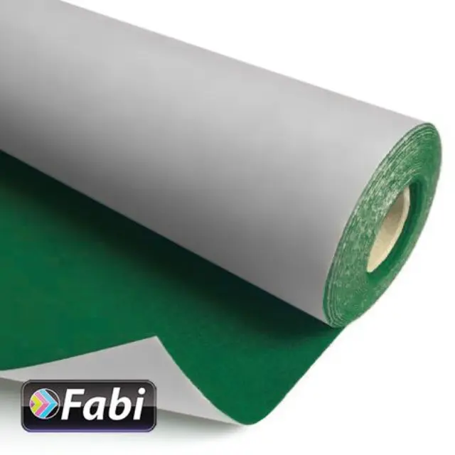Βελουτέ Fabi 0,7x10m Κυπαρισσί 26