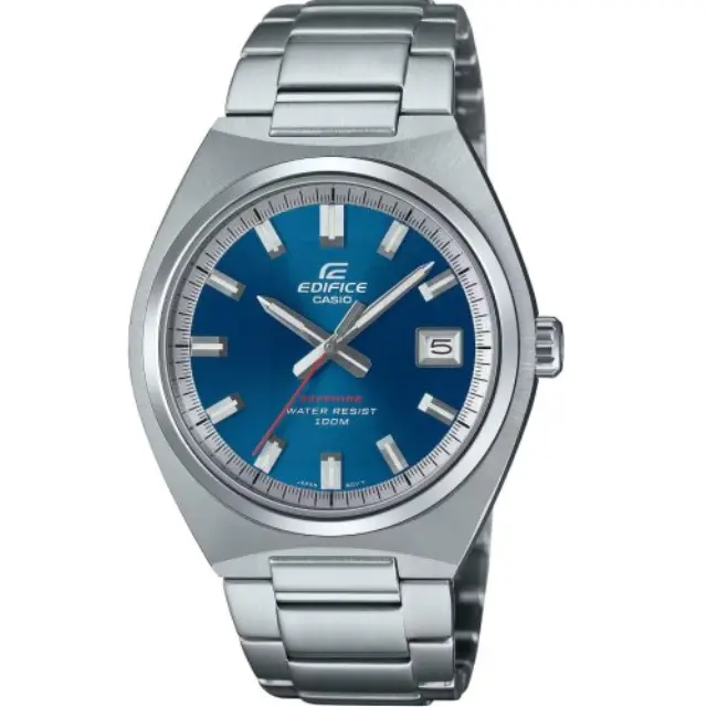 Casio Edifice EFB-109D-2AVDF