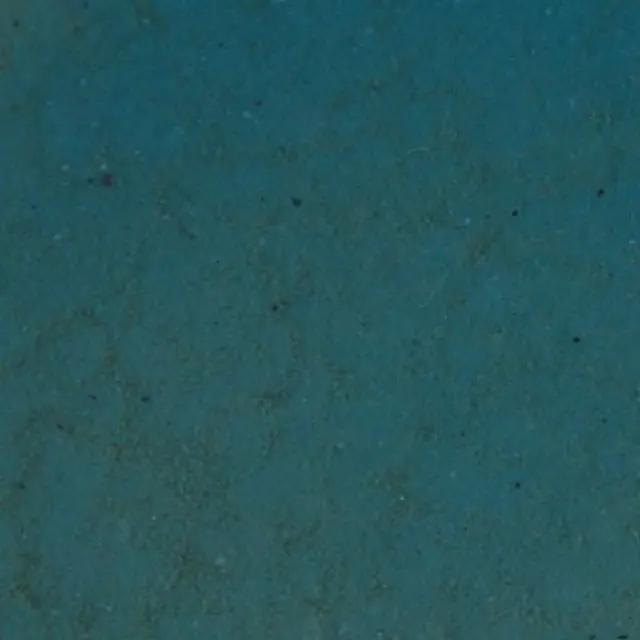 Διάφανο Σμάλτο Μετάλλου Υψ.Θερμ. 780-850ºC - Peacock Green - 45gr