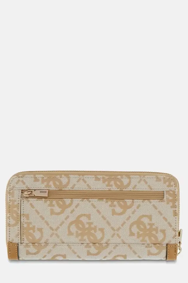 Πορτοφόλι Audrey Large Guess 3