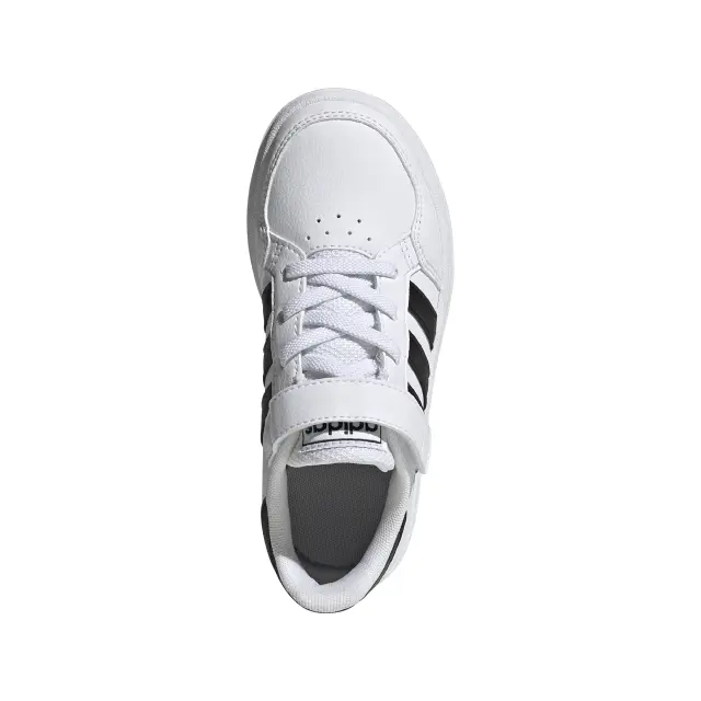 Breaknet Shoes FZ0106 - 30 3