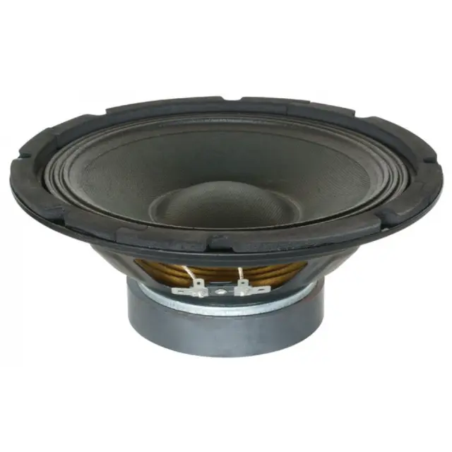 SKYTEC SP800 8 Ohms 2