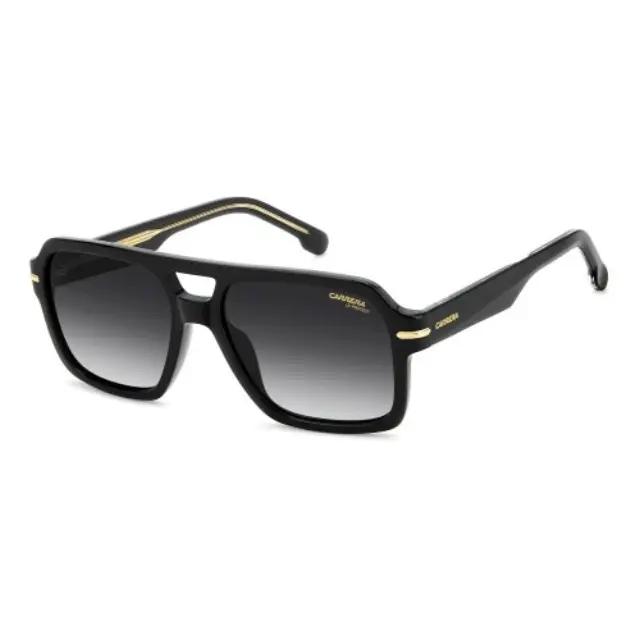 Carrera CARRERA 377/S 807 9O 56