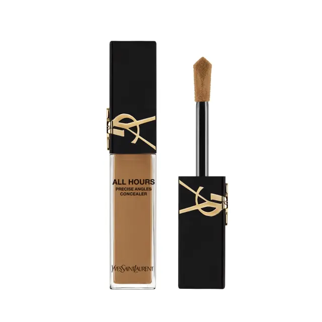 Yves Saint Laurent All Hours Concealer Concealer Make-Up | Απόχρωση DN1