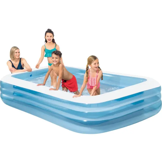 Πισίνα Παιδική FAMILY SWIM CENTER 2