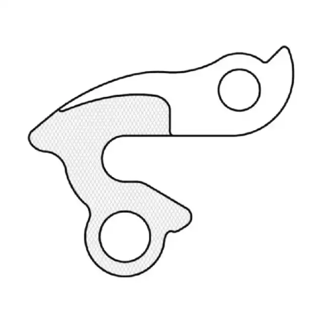 ΝΥΧΙ UNION GH-145 525291080