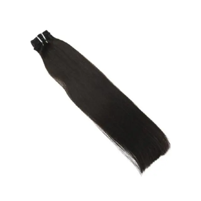Farmavita Lousios Hair Τρέσα N.1B
