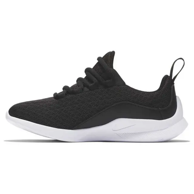 Nike Viale (PS) (AH5555-002) - Μαύρο 3