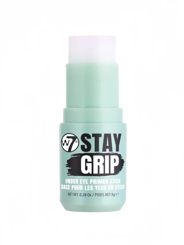 Stay Grip Under Eye Primer W7 2