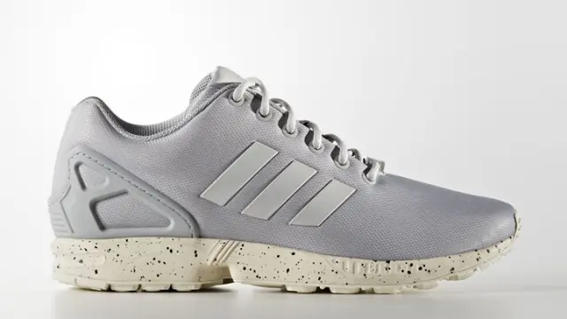 adidas Originals ZX FLUX S31517 - 43 1/3