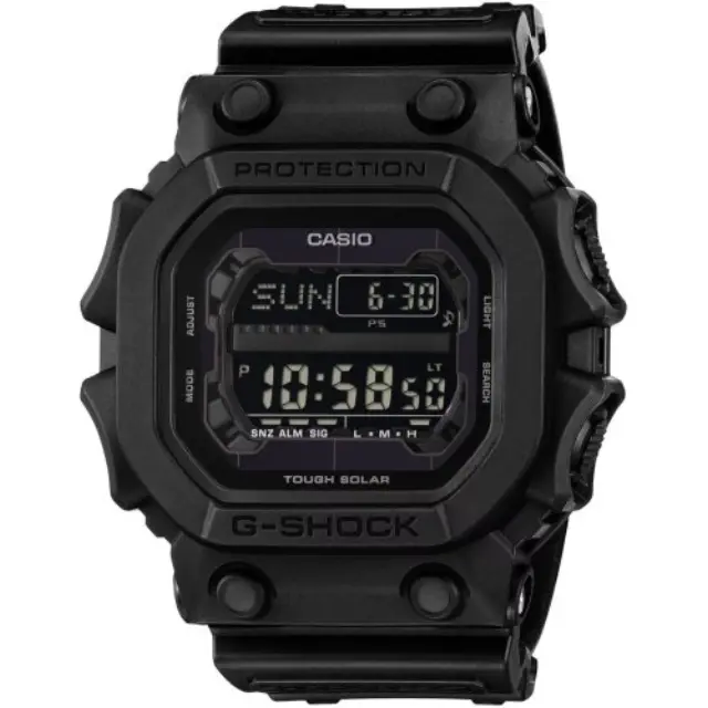 Casio G-Shock GX-56UBB-1ER