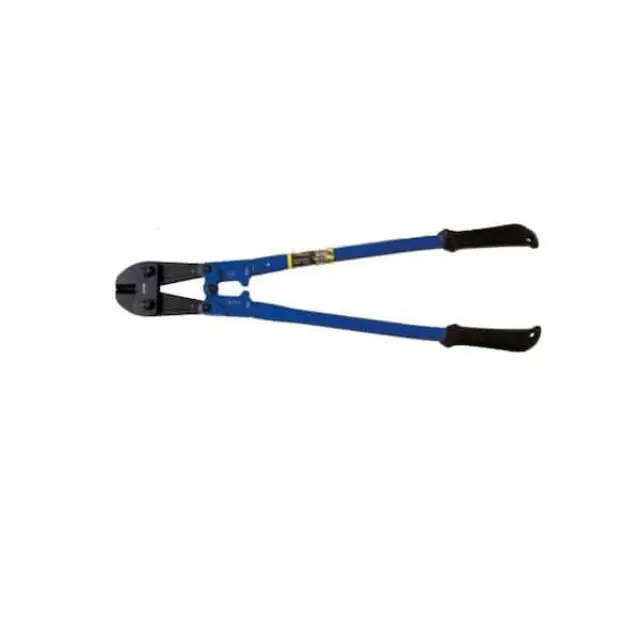 ΨΑΛΙΔΙΑ ΣΙΔΗΡΟΥ MACO 24"- 600 (10mm)