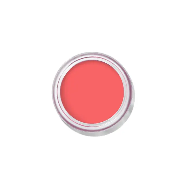 Pot Rouge Velvet Matte 8,5gr