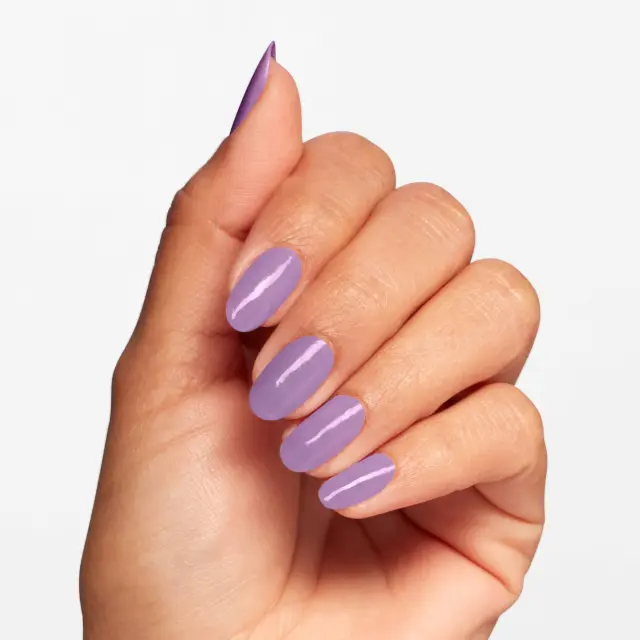 OPI Gel Color Sickeningly Sweet 15ml 3