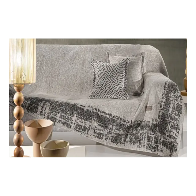Ριχτάρι Διθέσιου Guy Laroche Omnia Natural 180x250