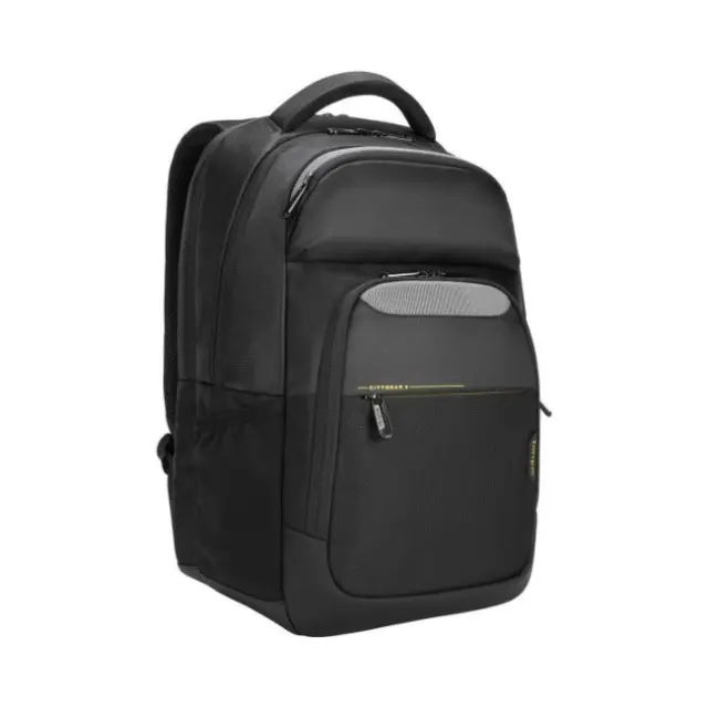Targus Τσάντα Laptop CityGear 17.3" Black (TCG670GL) 2