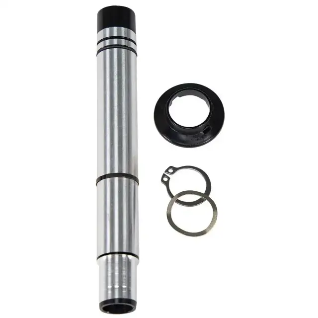 ΑΞΟΝΑΣ MAVIC ID360 142 CENTER LOCK LIGHT