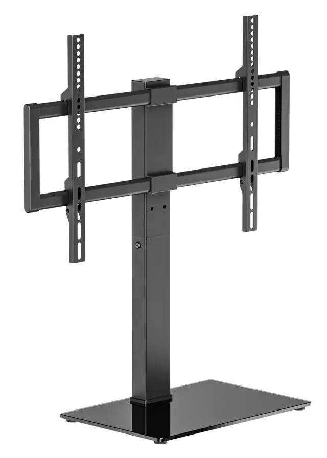 Βάση TV Powertech PT-1565