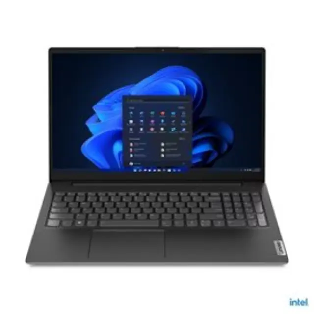 LN V15 IRU G4 i7/16GB/512GB/DOS/3Y