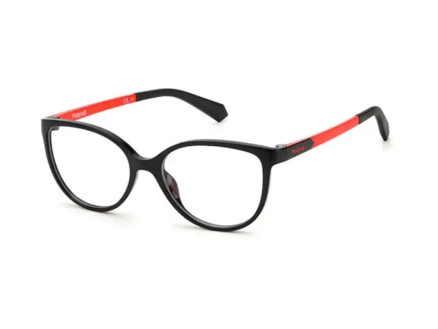 Γυαλιά Οράσεως Polaroid Kids PLD D825 8LZ15 (Polaroid Kids) (1051988LZ4915)