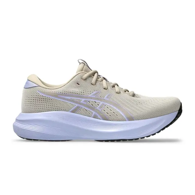 Asics Women's Gel-Excite 11 Μπεζ 1012B861-250 (Asics)