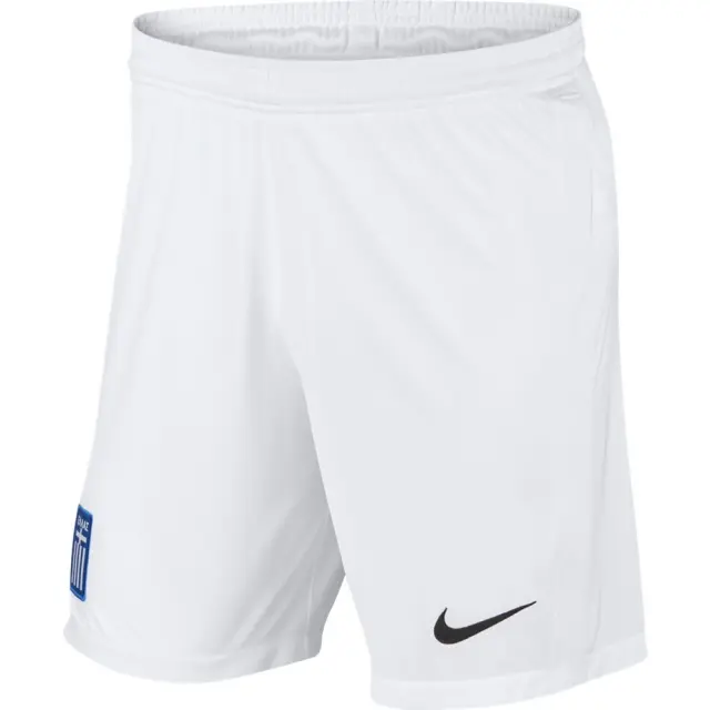 Nike Greece 2020 Stadium Home/Away CD0862-100 - XL
