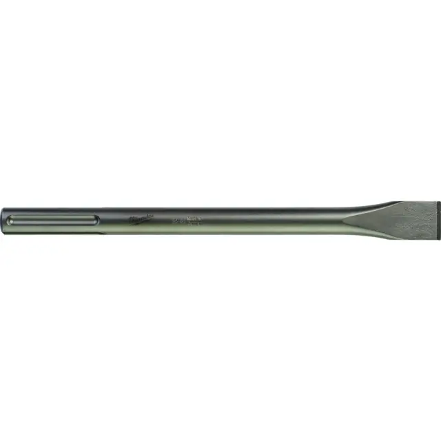 Milwaukee 4932343737 - Καλέμι SDS MAX 280x25mm