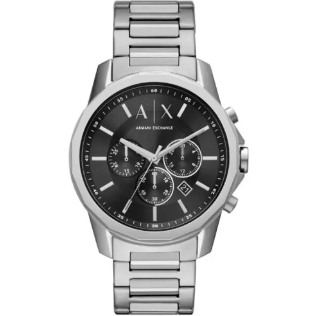 Armani Exchange AX1720