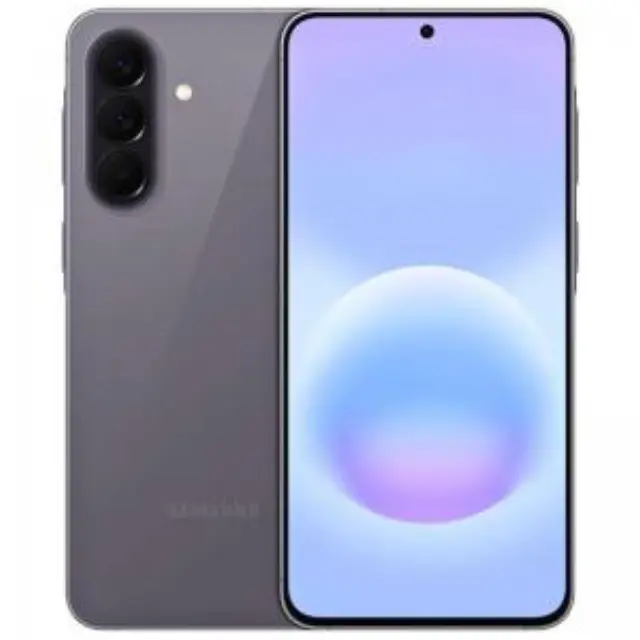 Κινητό Τηλέφωνο Samsung A576 Galaxy A57 5G (Dual SIM) 128GB 8GB RAM Γκρι N71118 3