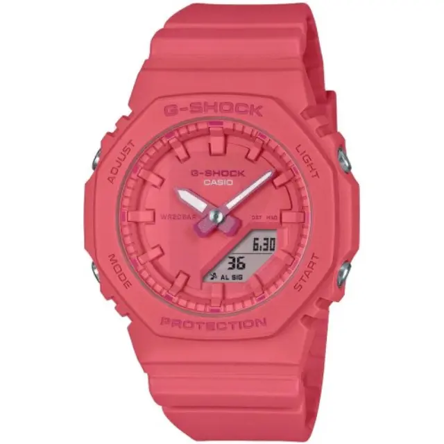 Casio G-Shock GMA-P2100-4AER