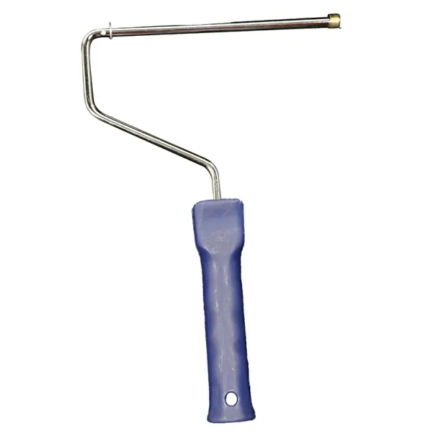 Λαβή Βιδωτή 10cm LB-10