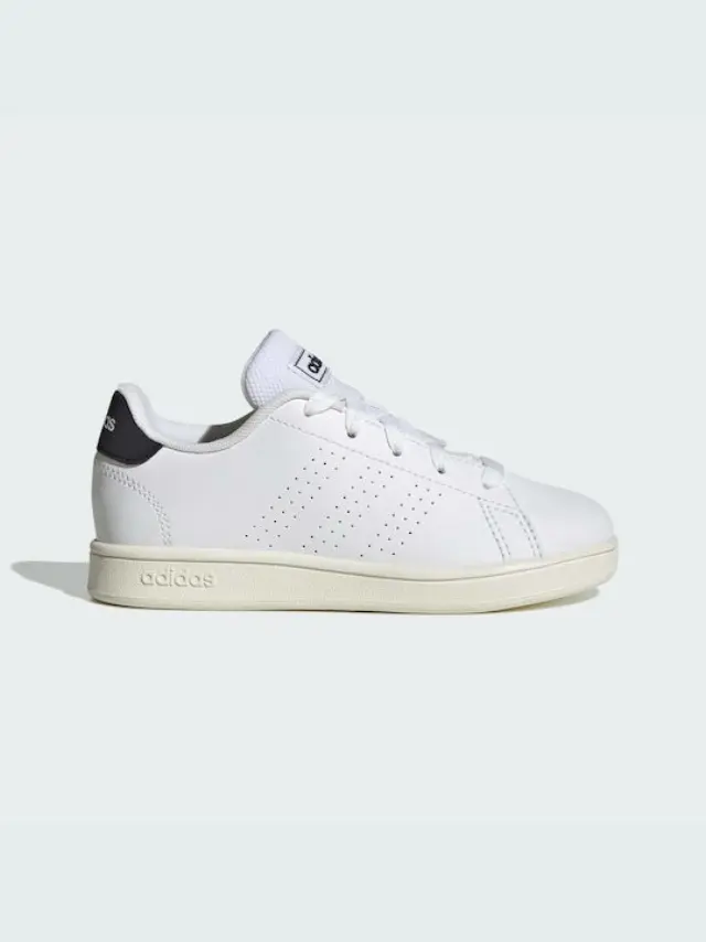 Adidas Advantage GW6487 - 36 2/3