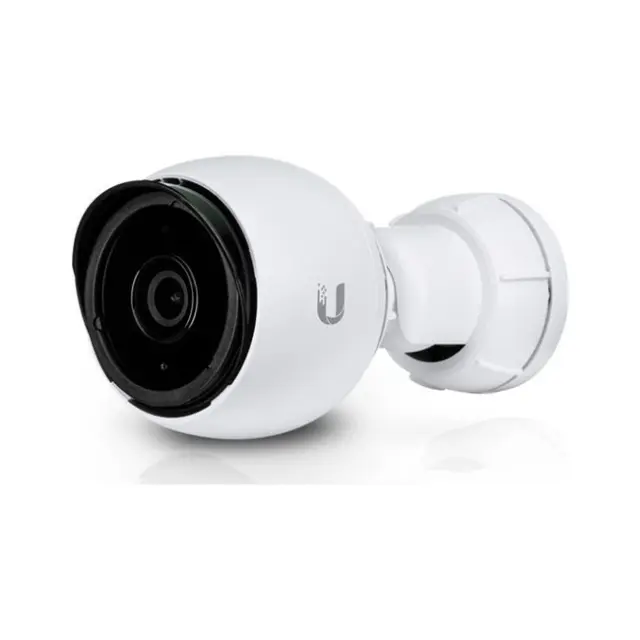 UbiQuiti Ip Camera UniFi Protect G4 Bullet (UVC-G4-Bullet)