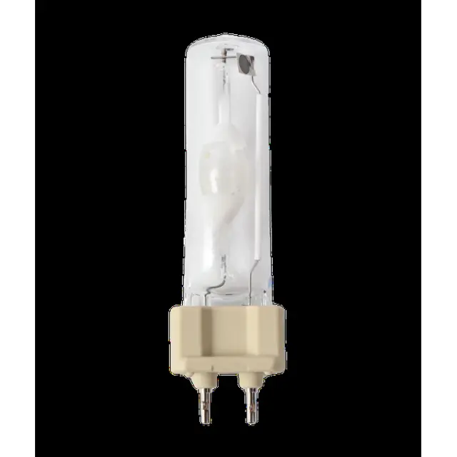 Metal-halide Lamp 150W G12 4200K
