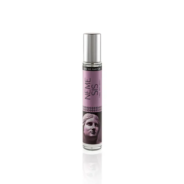 Νέμεσις Γυναικείο Άρωμα Mythology 25ml