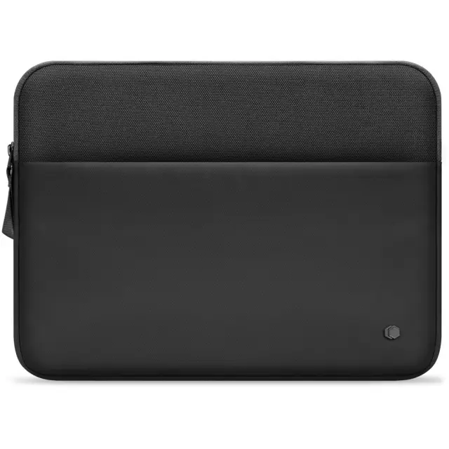 Tech-protect Sleeve Laptop 13-14 Black