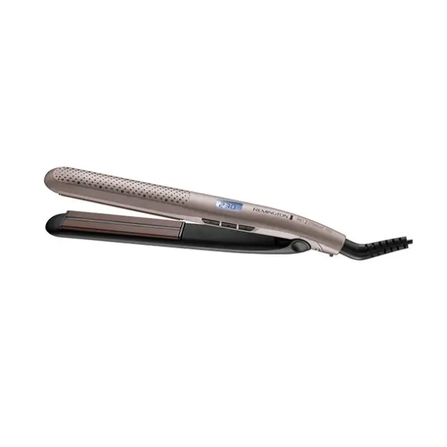 Remington S7970 Wet2Straight Πρέσα Μαλλιών με Κεραμικές Πλάκες (S7970) (REMS7970)