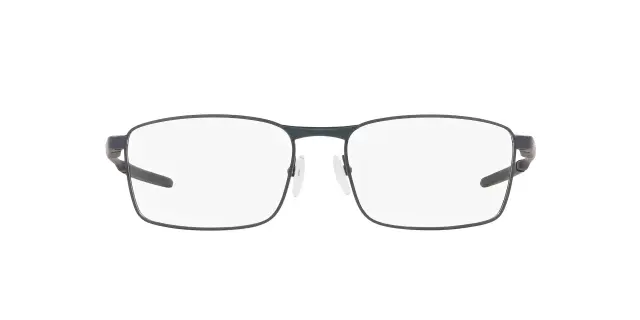 Γυαλιά Οράσεως Oakley FULLER OX3227 322710 (Oakley) (OX3227 322710) 2
