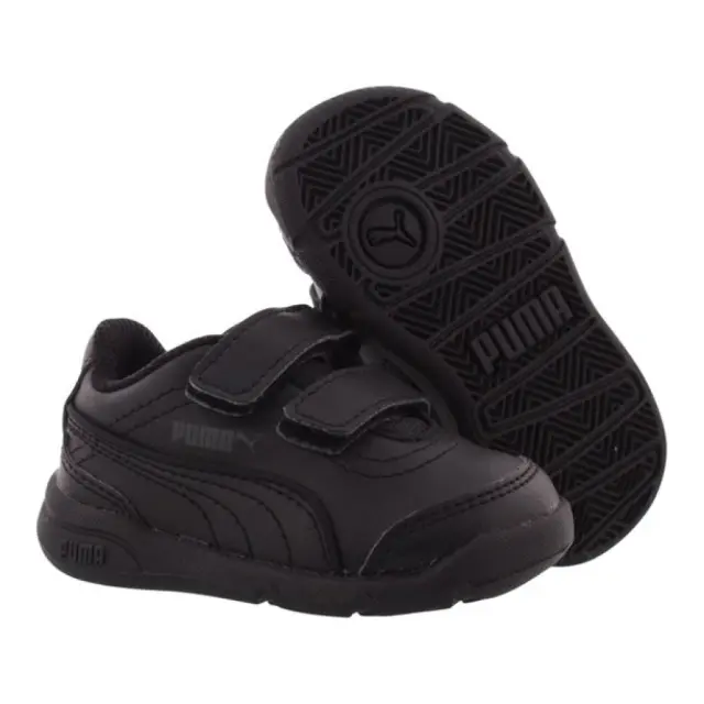 PUMA STEPFLEEX SL 186770-02 - 28