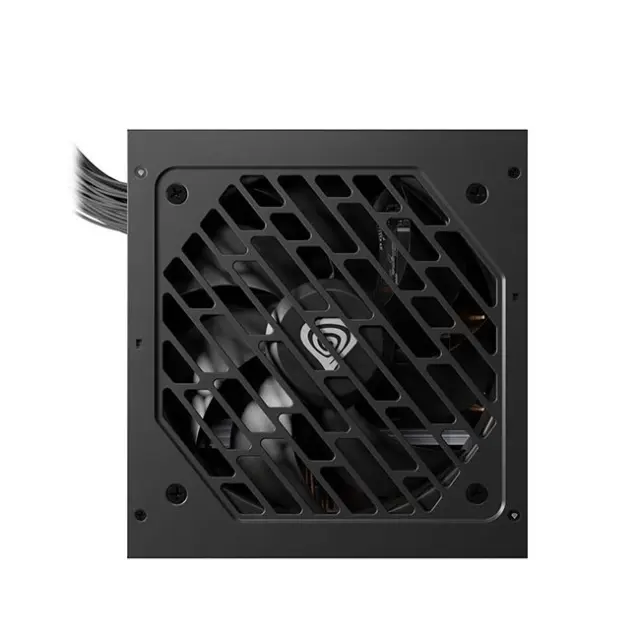 Genesis PSU Nihon 750NM 750W 80+ Bronze Black (NGP-2368) 2