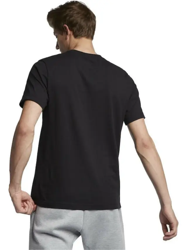 Nike Sportswear JDI AR5006-011 - XL 3