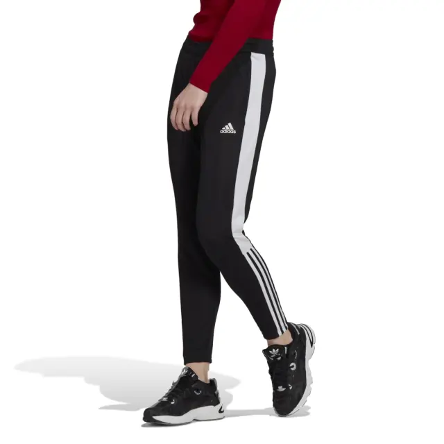 ADIDAS TIRO ESSENTIALS TRAINING PANTS - M 2