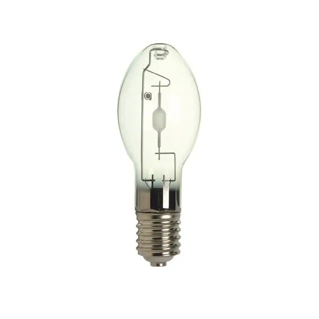 Aca Light MET.HAL 150W E40 ED76